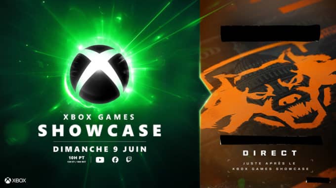 xbox-games-showcase-call-of-duty-direct-summer-game-fest-date