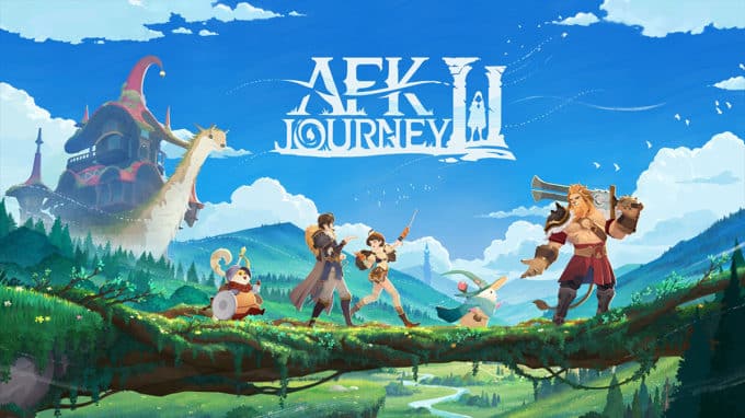 afk-journey-liste-code-echange-promo-diamant-gratuit-invocation-redeem