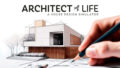 architect-life-a-house-design-simulator-bande-annonce