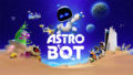 asto-bot-ps5-annonce-state-of-play-date-de-sortie