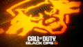 call-of-duty-black-ops-6-lancement-game-pass