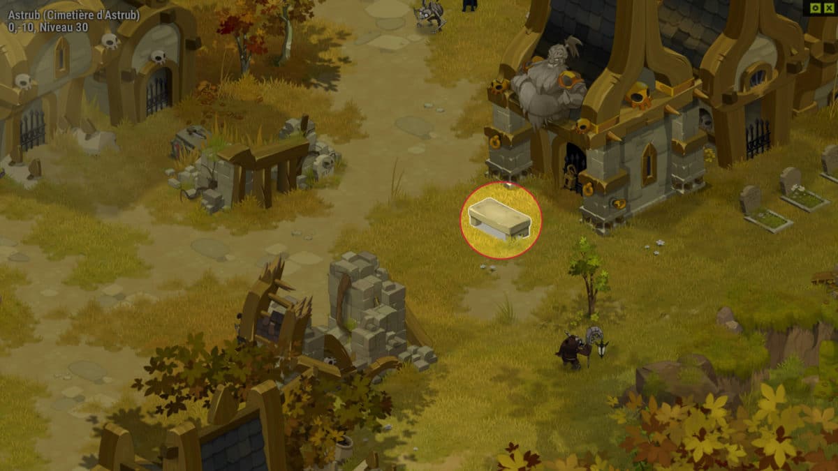 carte-emplacement-dofus-banc-terre-de-la-crypte-de-brutas-quete-legende-dautomne