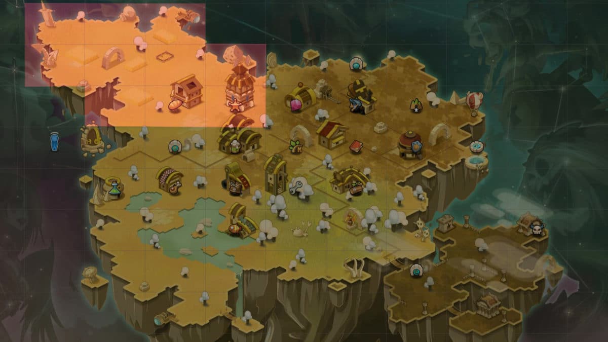 carte-emplacement-dofus-combats-zone-champs-incarnam-quete-champs-de-bataille