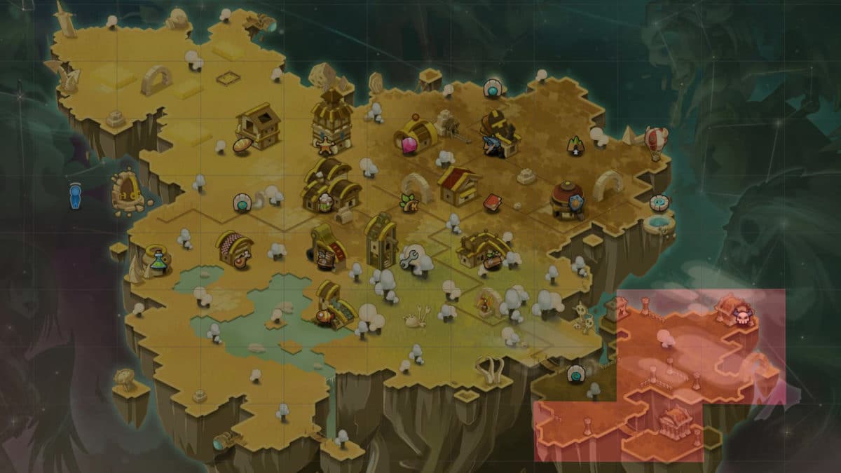 carte-emplacement-dofus-combats-zone-cimetiere-incarnam-quete-des-chafers-qui-marchent