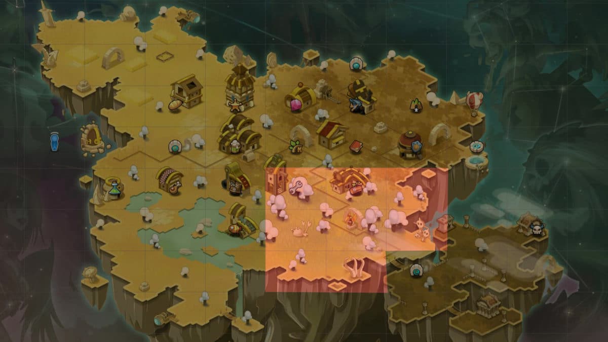 carte-emplacement-dofus-combats-zone-foret-incarnam-quete-chasse-aux-chapardams