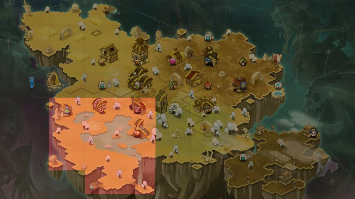 carte-emplacement-dofus-combats-zone-lac-incarnam-quete-coups-depee-dans-leau