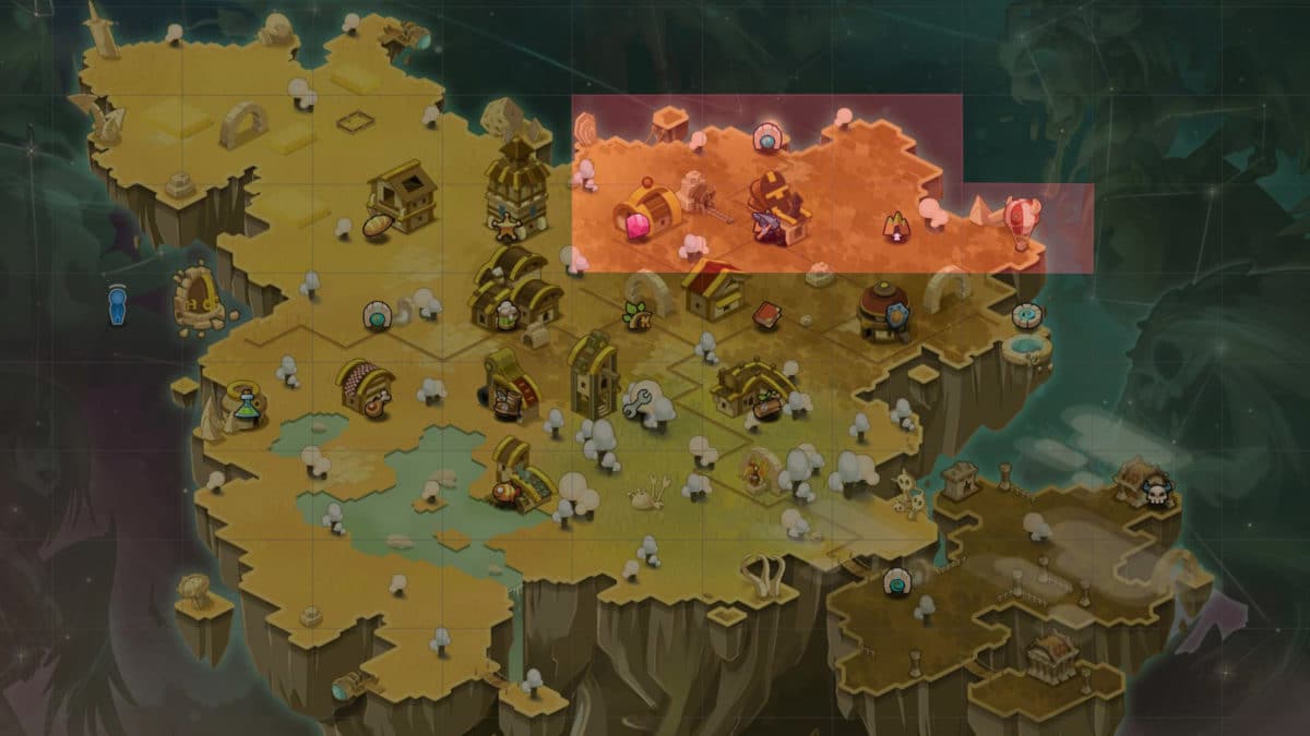 carte-emplacement-dofus-combats-zone-paturages-incarnam-quete-decime-moi-des-bouftous