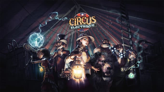 circus-electrique-jeu-de-la-semaine-gratuit-egs-epic-games-store