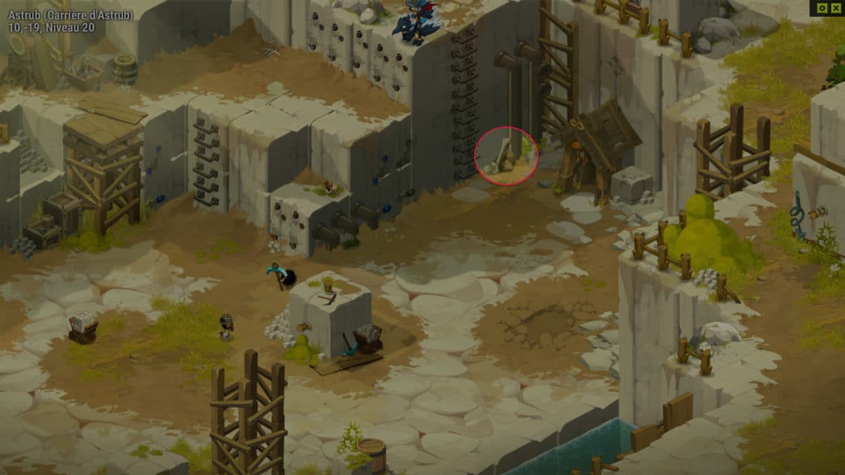 dofus-appat-1-quete-attention-a-la-bete