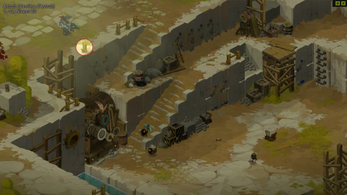 dofus-appat-4-quete-attention-a-la-bete