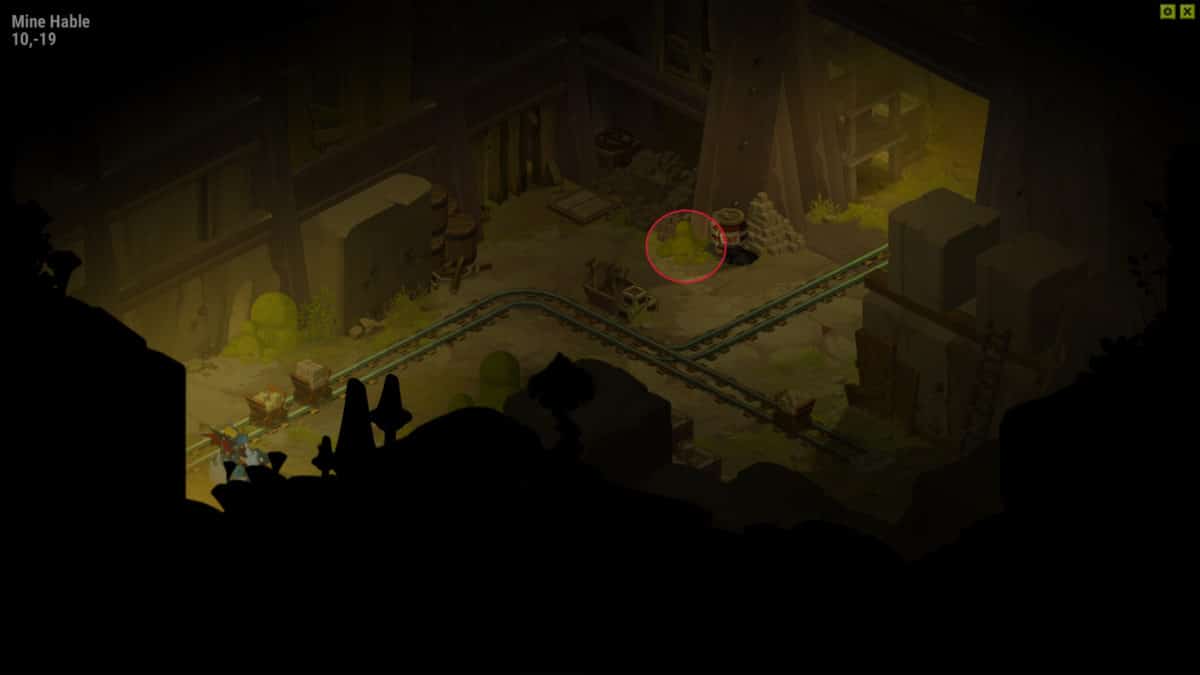 dofus-appat-6-quete-attention-a-la-bete