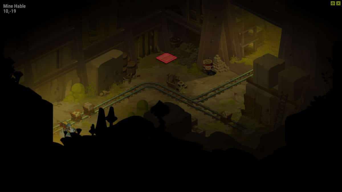 dofus-dalle-quete-attention-a-la-bete
