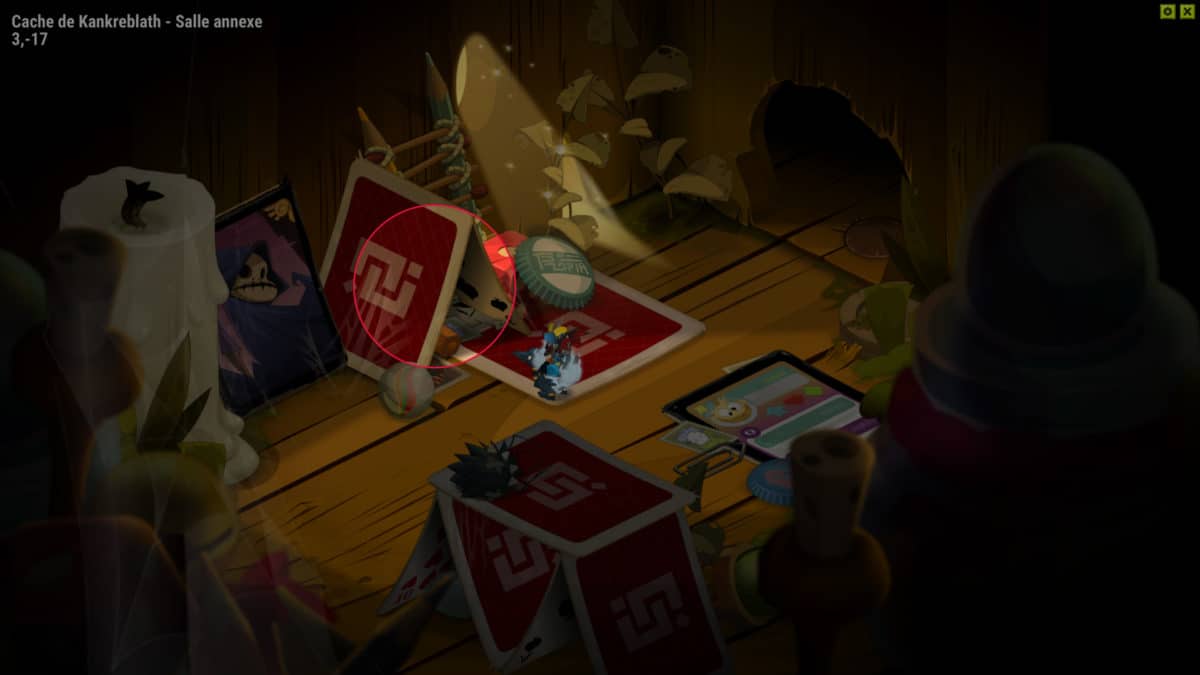 dofus-entree-passage-attitude-affamee