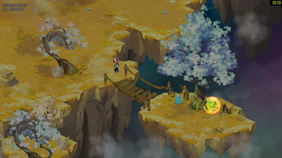 dofus-grande-feuille-verte-quete-la-fin-du-regne