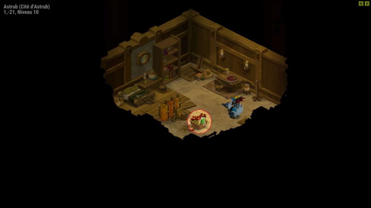 dofus-nourrir-plantes-quete-qui-seme-le-vent-recolte-lartempeth