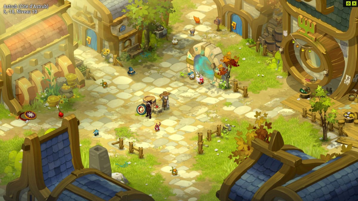 dofus-option-limite-de-passage-en-mode-creature-quete-les-touffes-des-heros