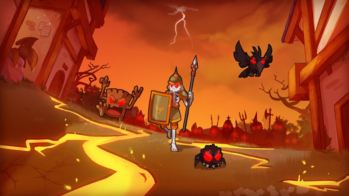 dofus-retro-temporis-3-rushu-hour-arrive-le-12-juin-zone-donjon-corrompu
