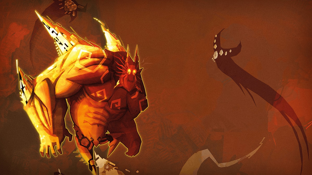 dofus-retro-temporis-3-rushu-hour-date-ouverture-preinscriptions-fermeture
