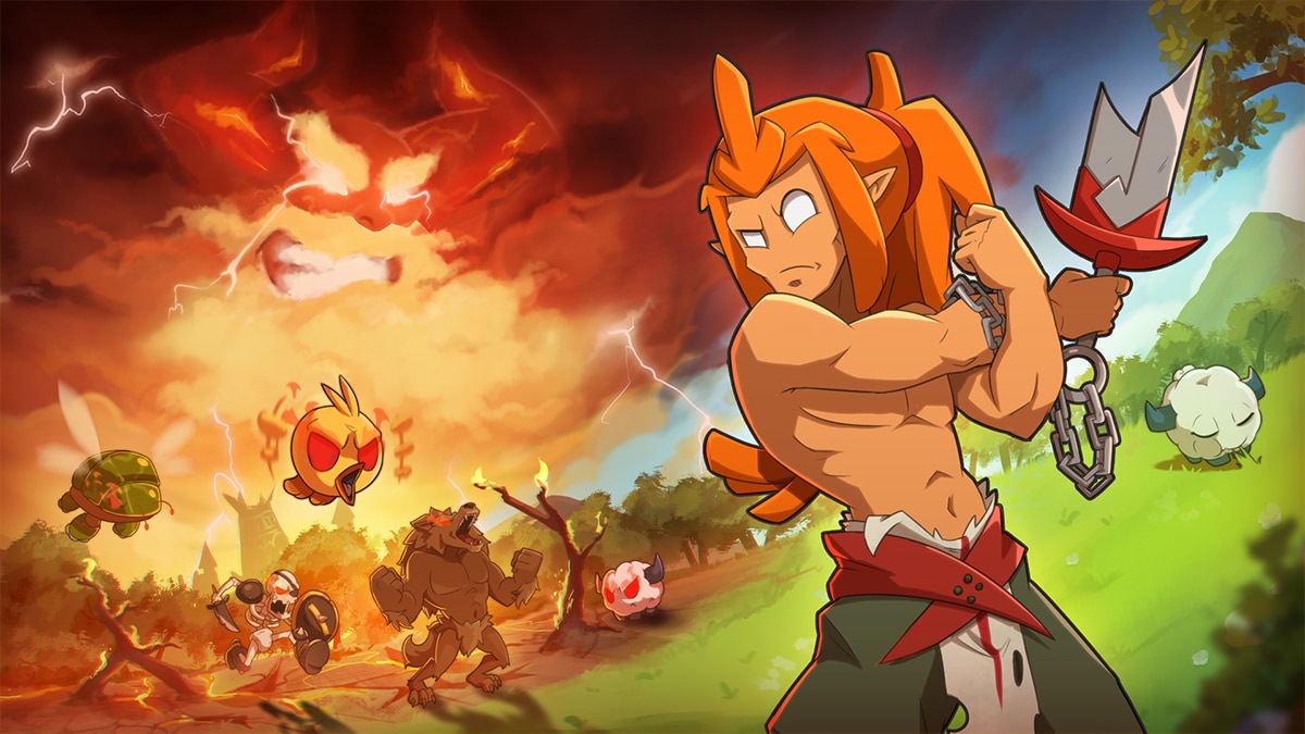 dofus-retro-temporis-3-rushu-hour-tier-list-meilleure-classe-sorts-competences