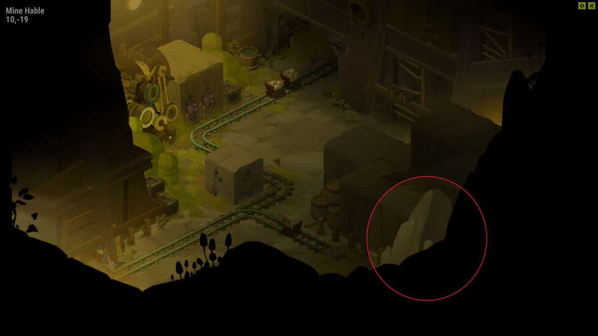 dofus-rocher-a-exploser-explosif-quete-crise-sanitaire