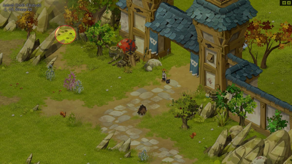 dofus-traces-de-pas-2-quete-le-genie-se-meut