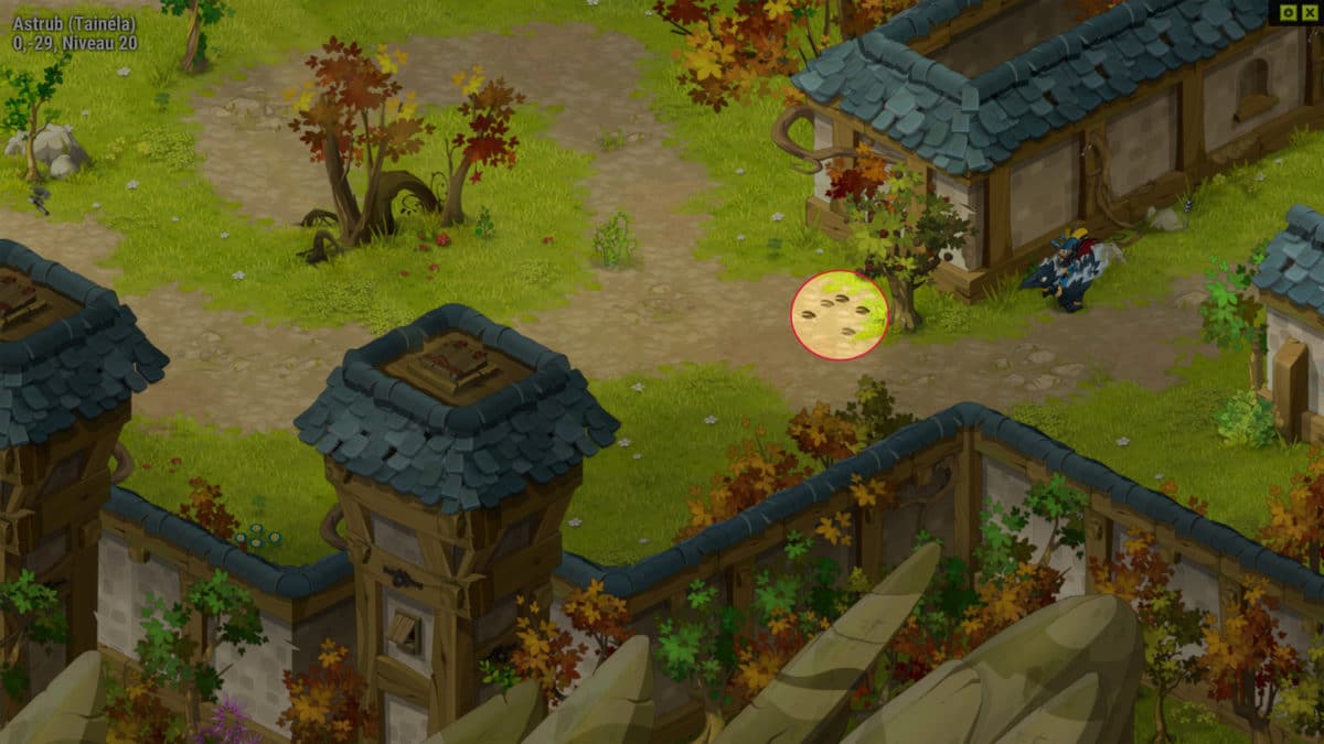 dofus-traces-de-pas-quete-le-genie-se-meut