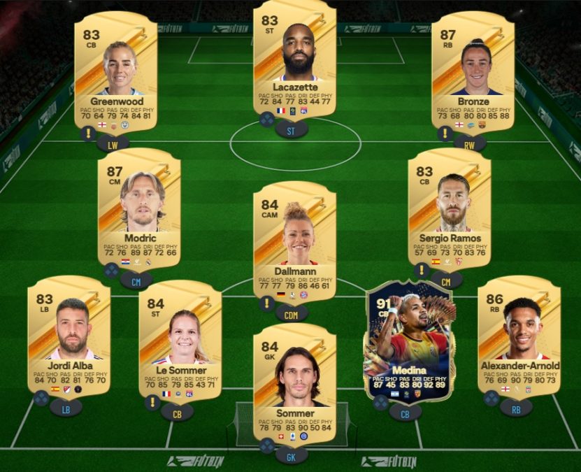 ea-sports-fc-24-DCE-SBC-Icone-Ronaldo-solution-pas-cher-4