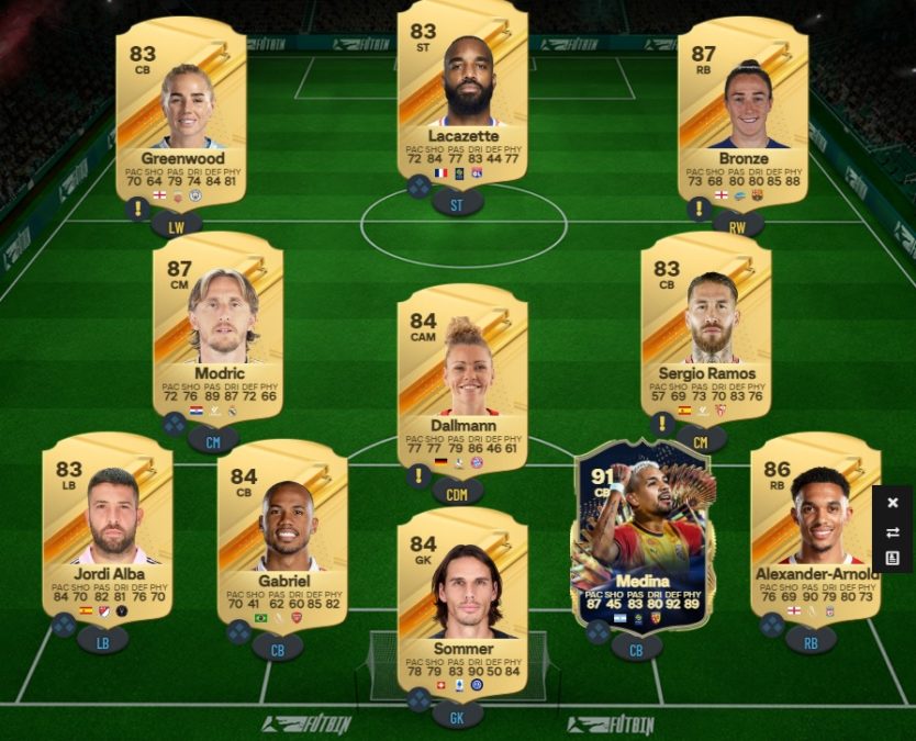 ea-sports-fc-24-DCE-SBC-Icone-Ronaldo-solution-pas-cher-7