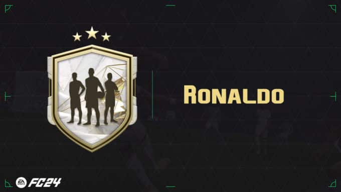 ea-sports-fc-24-DCE-SBC-Icone-Ronaldo-solution-pas-cher-vignette