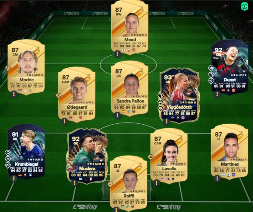 ea-sports-fc-24-DCE-SBC-TOTY-Matthaus-solution-pas-cher-11