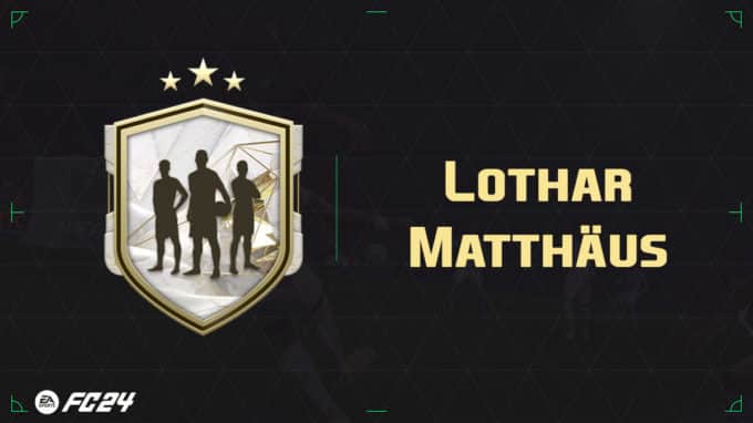 ea-sports-fc-24-DCE-SBC-TOTY-Matthaus-solution-pas-cher-vignette