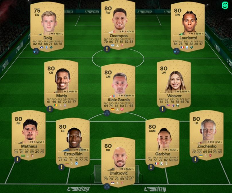 ea-sports-fc-24-DCE-SBC-TOTY-lahm-solution-pas-cher-3