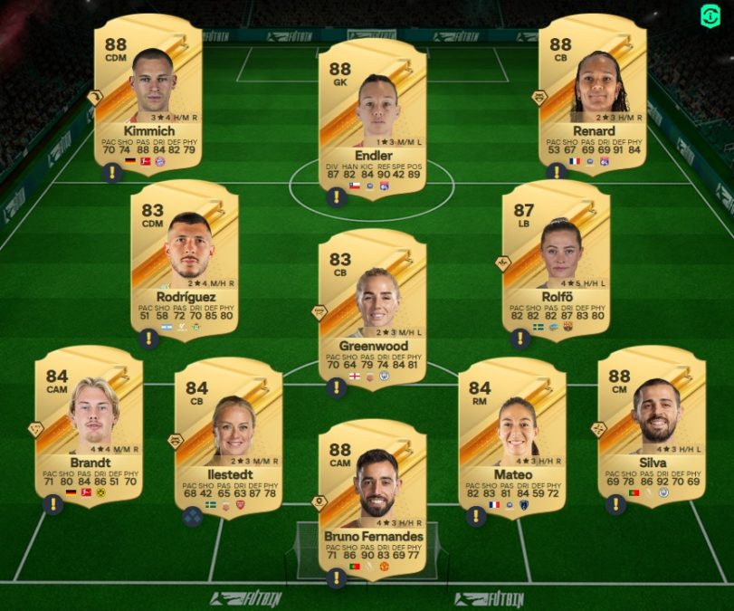 ea-sports-fc-24-DCE-SBC-TOTY-lahm-solution-pas-cher-5