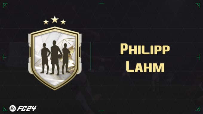 ea-sports-fc-24-DCE-SBC-TOTY-lahm-solution-pas-cher-vignette