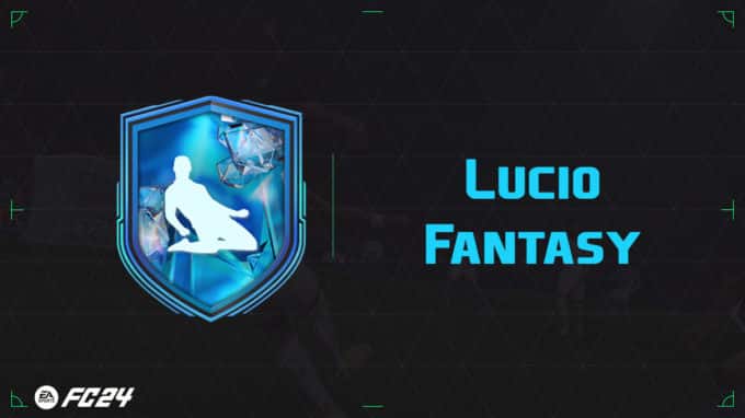 ea-sports-fc-24-DCE-SBC-fantasy-lucio-solution-pas-cher-vignette