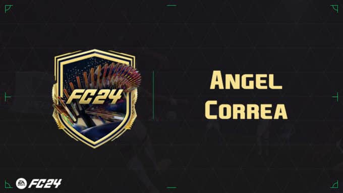 ea-sports-fc-24-DCE-SBC-flashback-correa-solution-pas-cher-vignette