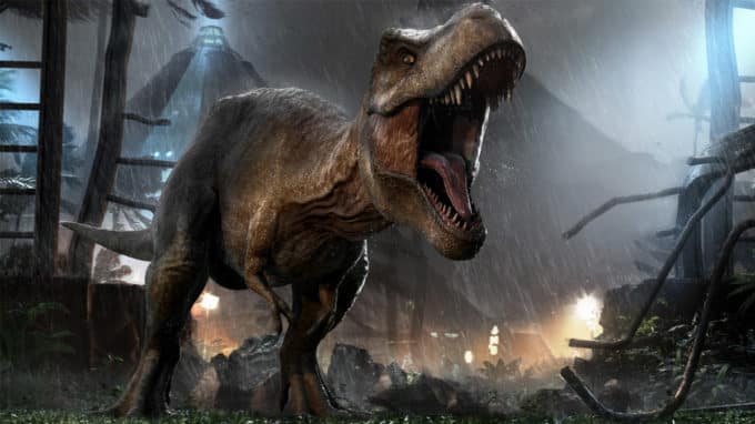 frontier-annonce-troisieme-jeu-jurassic-world-evolution