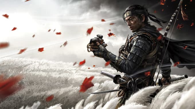 ghost-of-tsushima-retire-store-steam-170-pays