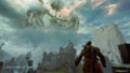 god-of-war-ragnarok-annonce-sortie-pc-state-of-play