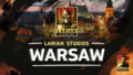 larian-studios-annonce-louverture-dun-nouveau-studio-en-polgne-a-varsovie