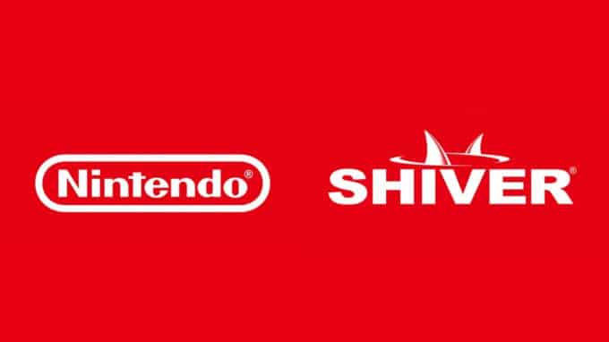 nintendo-achete-shiver-entertainment-embracer