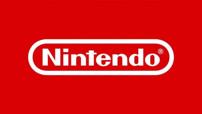nintendo-devoilera-switch-2-avant-mars-2025