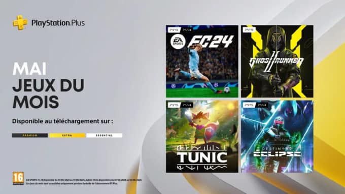 ps-plus-playstation-plus-essential-extra-premium-mai-2024-jeux