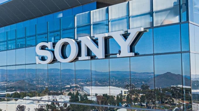 sony-resultats-financiers-annee-fiscale-2023-2024