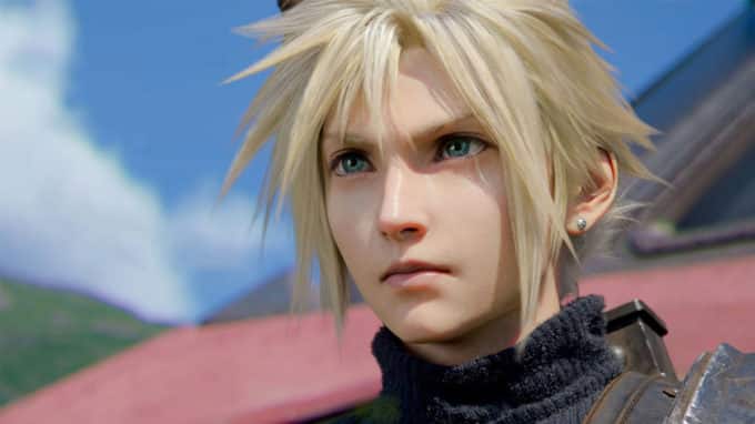 square-enix-mauvais-resultats-changement-strategie-multiplateforme