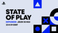state-of-play-sony-organise-un-nouveau-show-playstation-pour-le-30-mai-2024
