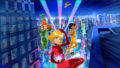 totally-spies-cyber-mission-microids-prepare-sa-sortie-pour-le-31-octobre-pc-ps4-ps5-xbox-one-series-nintendo-switch
