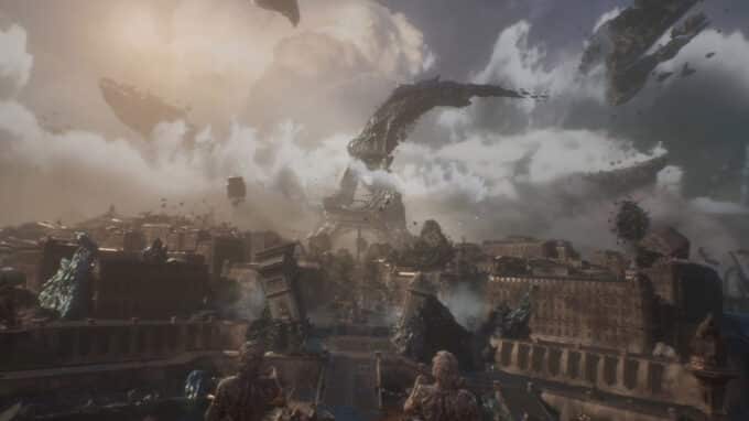 calendrier-date-sorties-jeux-video-2025