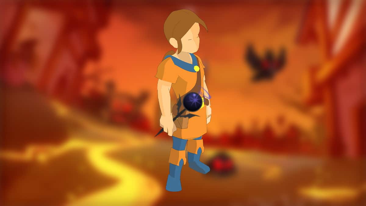 dofus-retro-temporis-3-rushu-hour-heure-de-la-baston-ou-drop-obtenir-baguette-des-limbes
