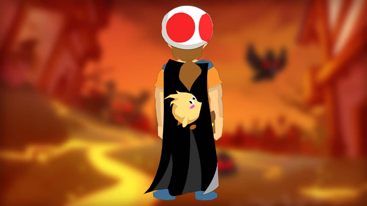 dofus-retro-temporis-3-rushu-hour-heure-de-la-baston-ou-drop-obtenir-cape-du-tofu-fou